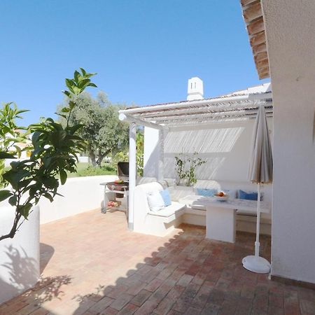 Aldeia Do Golf 151 - Clever Details Vilamoura Luaran gambar